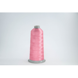 Вишивальна нитка DURAK (Polisoft 40), 155 Рожевий в Голубівці