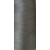 Армована нитка 28/2 2500м №401 Сірий, изображение 2 в Голубівці