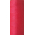 Швейна нитка 50/2, 5000ярд №114 Яскраво-червоний, изображение 2 в Голубівці