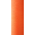 Текстурированная нитка 150D/1 № 145 оранжевый, изображение 2 в Голубовке