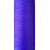 Текстурированная нитка 150D/1 №200  фиолетовый, изображение 2 в Голубовке