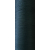 Текстурированная нить 150D/1 №224 Изумрудный, изображение 2 в Голубовке