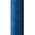 Текстурована  нитка 150D/1 №300 синій джинсовий, изображение 2 в Голубівці