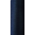 Текстурована нитка 150D/1 №325 Чорний, изображение 2 в Голубівці