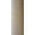 Текстурированная нитка 150D/1 № 477 телесный, изображение 2 в Голубовке