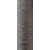 Металлизированная нить Polsim 120 10000м № AS1, изображение 2 в Голубівці
