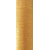 Металлизированная нить Polsim 120 10000м № TE (Золото), изображение 2 в Голубовке
