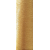Металлизированная нить Polsim 120 10000м № TG-3, изображение 2 в Голубівці