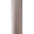 Металлизированная нить Polsim 120 10000м № TS (белое золото), изображение 2 в Голубовке