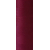 Армированная нитка 28/2, 2500 м, №122 бордо, изображение 2 в Голубовке