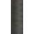 Армированная нитка 28/2, 2500 м, № 347 темно-серый, изображение 2 в Голубовке