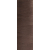 Армована нитка 28/2, 2500 м, №495 Коричневий, изображение 2 в Голубівці