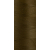 Армована нитка 28/2, 2500 м, № 423, Хакі темний (МО), изображение 2 в Голубівці
