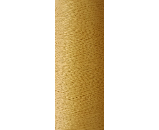 Текстурированная нить 150D/1 №136 гірчичний, изображение 2 в Голубівці