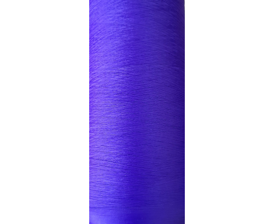 Текстурована нитка 150D/1 №200 Фіолетовий, изображение 2 в Голубівці