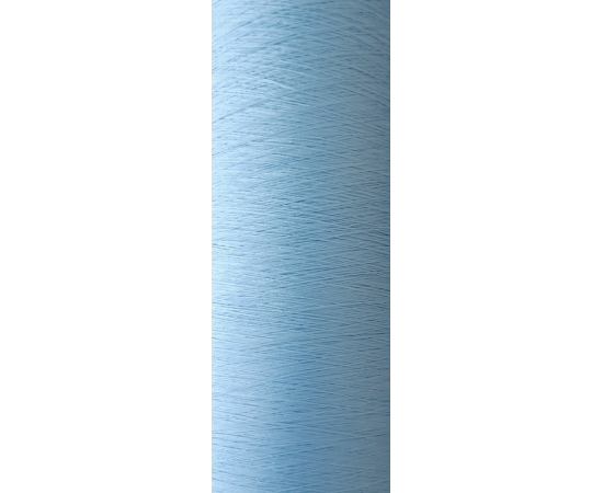 Текстурована нитка 150D/1 №328 Голубий, изображение 2 в Голубівці